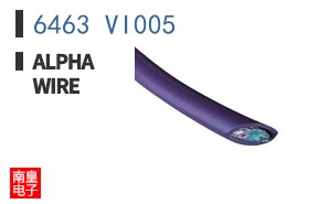 6463 VI005 ͼƬ